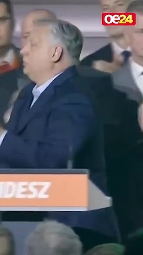 ������ � �������: ������ ��������� � ���������� �������� � �������