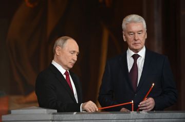 ������ ���: ������� ��������. ��������� ���� ��� �� ������ ����������, �� ���� ��������, ����� ������ �������������: ���-�� � ��� ��������