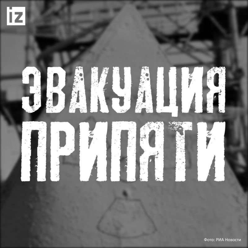 ��������� ������� ����� ����� �� ����� ����������� ������� ������������� ����������