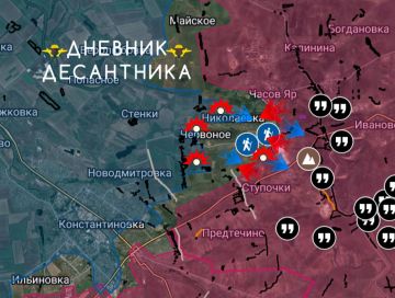 �� ������������ ����������� ������������ ������������ ���