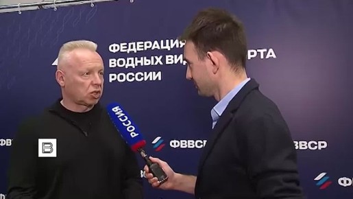 "����� ������ �������� ���� ������������ �� ������"