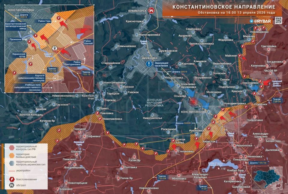 �� ���������������� ����������� ������������ ������������ ��� � ��������� ���������