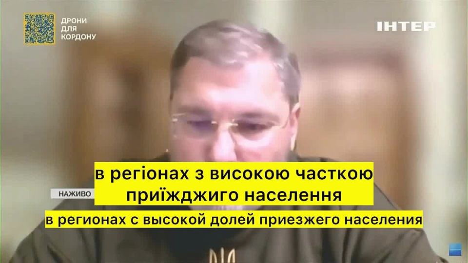 ������� �����: ����� ����������� ��������� ������������� ������ �������� ������������, ��� ��������� ���� �������� ���������� ��� �������������� ����������� ��������� � ������