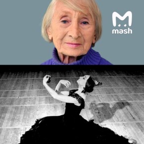 �������� ������� ������� ���� ��������� � ������ ������ �� ����� 40 ��������� ����� ������ ����� ���