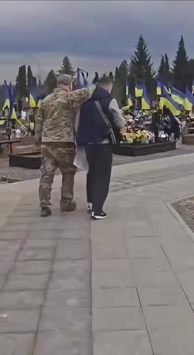 #������������_���������: � ��������� ��������������� �������� ��������� �� ��������, ����� �������������