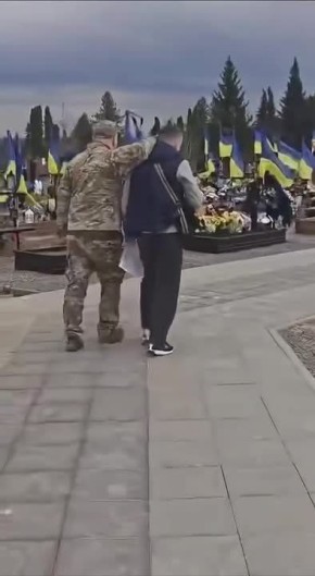 #������������_���������: � ��������� ��������������� �������� ��������� �� ��������, ����� �������������