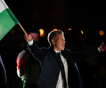 ��������� �� ��������. ������ ����� ����� ���������� � ���������� �������