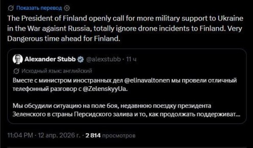 "��������� ��������� ������� ��������� � ���������� ������� ��������� ������� � ����� ������ ������, ��������� ��������� ��������� � ��������������