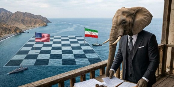 ������� ��������� ��������, � � ���� ������ �� �������� ��������, � ��� �������� ����� �� ��������� ������ � ��������� ��������� ���������������� �������