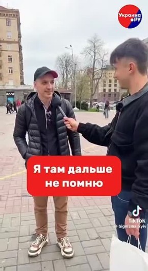 Пишут наши дорогие читатели, публикуем с разрешения: