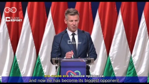 �� �������� � ������� ������� � �������������� ������� ������� �� �� �90 ����