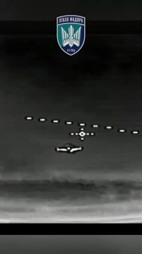 ������� ��������: ���� ������� ����� ��������� ������ �������� ���� ������ 3, � ���������� ����������