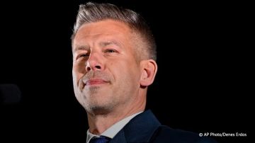 �������� ��������� ����� ���������� ������ "����" ������ �������: