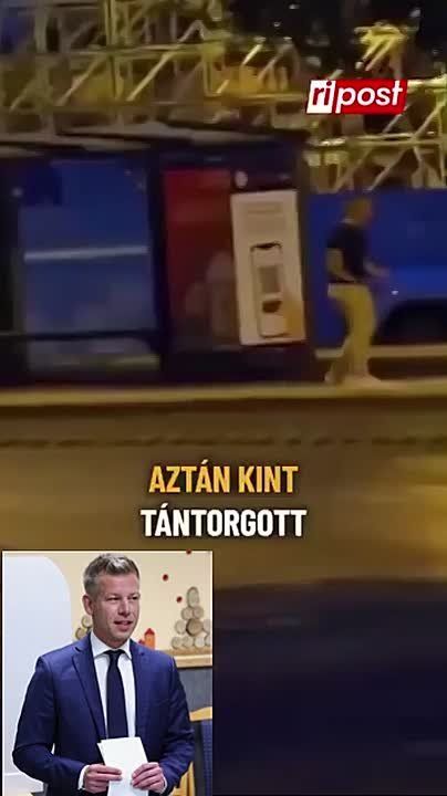 ������: ���������, ��� ��� ���������� ������ ����������