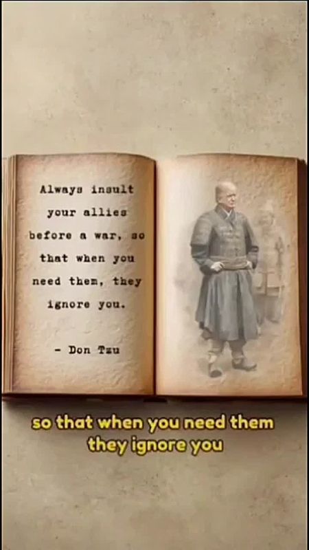 ������ ����, ����������! ����� ����� ������� ����� ���������