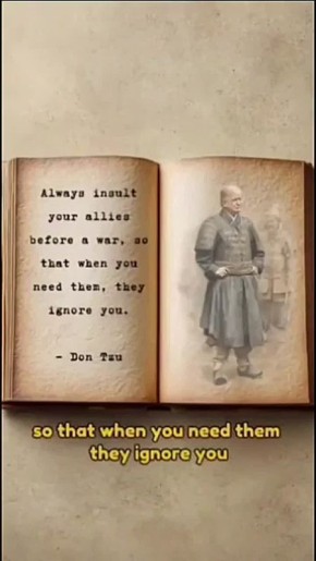 ������ ����, ����������! ����� ����� ������� ����� ���������