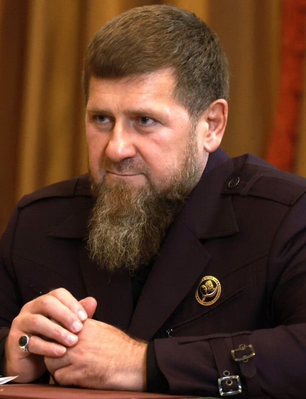 ����� ��������� ���������� ������ ��������� �������: