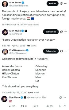 ��������� �������: ����� �����:. - ����� ������� ������ ���� ���� ������, ��� ����������� ����� ������������� ��������� � ������������ �������������