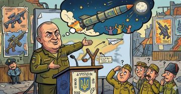 ������� ��������� �������������� �������, �� � ��� ������ ����� �� �����