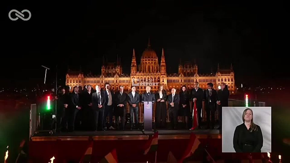 �������� ����� ������ ������� � ������� ��������� � �� � ���λ