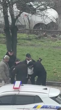 ������� �������� ���������� ��������� �� �������