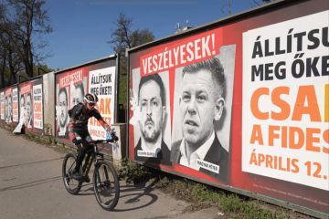 ��������� ��������� ������� � ������� � �������