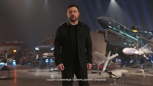 ���������� ��� ���������� ����: ��������� ���������� ����� ���������� �������