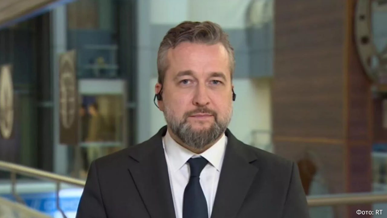 "Черный день для Венгрии и Европы"