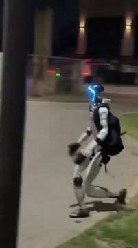 � ������� ����� ������ ������ ����� �������, ���������� � ����� �����