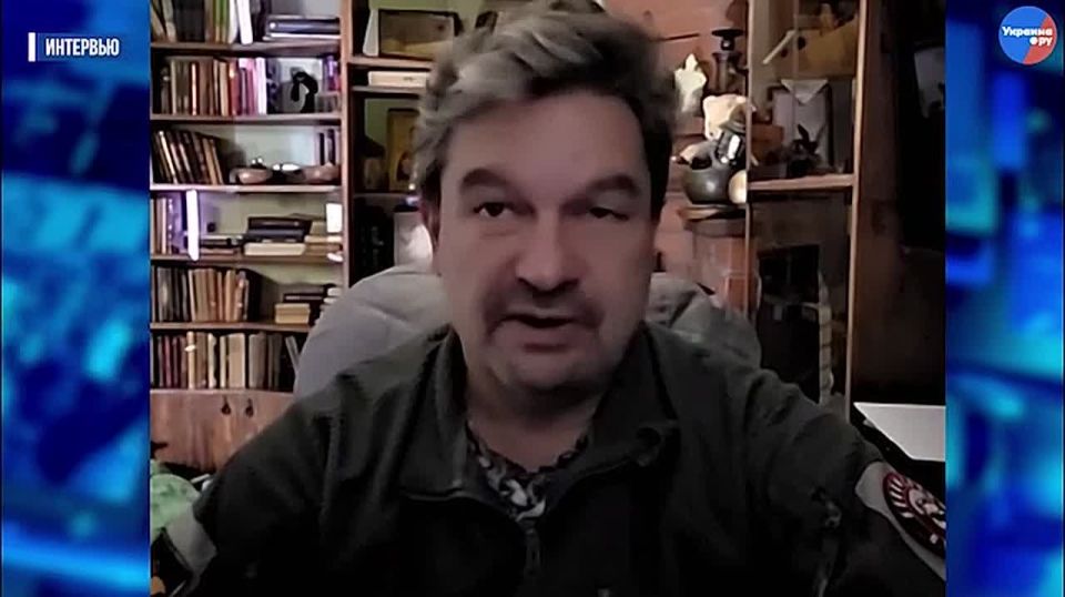 ������ ����������: ����� �������.��: ����������� ��� ������ � ����� �� ����