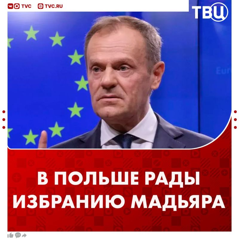 � ������� � ��������� ������ ����� �������������� ������� ���������, ������� �������� �������-�������