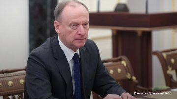 ������� ��� ��������� ���� �������� ������� ���� ��������� ����� ��, ������� �������� � �������� "���������� ������"