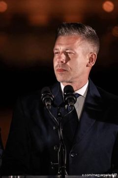 ������� ��������� �������� ���������� �����, ������ ���������� �� ������������� ������� ����� ������