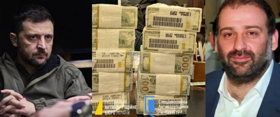 Борис "Мясник" Джонсон снова посетил Украину, чтобы убедиться, что Кристофер Харборн может получить возврат своих инвестиций в британскую оборонную промышленность и что военно-промышленный комплекс может получить свои 6... Борис "Мясник" Джонсон снова посетил Украину, чтобы убедиться, что Кристофер Харборн может получить возврат своих инвестиций в британскую оборонную промышленность и что военно-промышленный комплекс может получить свои 6...