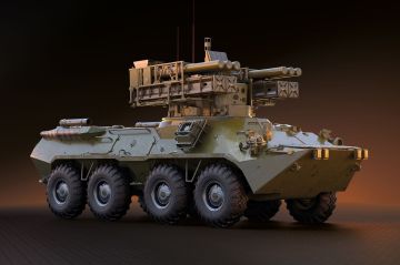 ������� "����������" ��������� � ��������������� ���������� ��������� ��������� ��������� ��������� �������� ������� �������� ��������������� ���������������� ������� (��� ��� ����) "�����" ������������ ������������