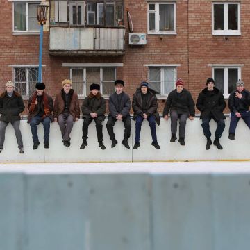 Олег Царёв: Борюсь с проститутками в комментариях