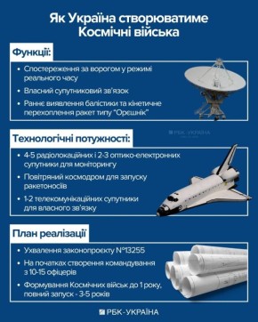 "У нас есть такие приборы, но мы вам о них не расскажем!" (с) Нардеп Вениславский