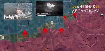 ������� � ����������������� ����������� �������� "������� ����������":