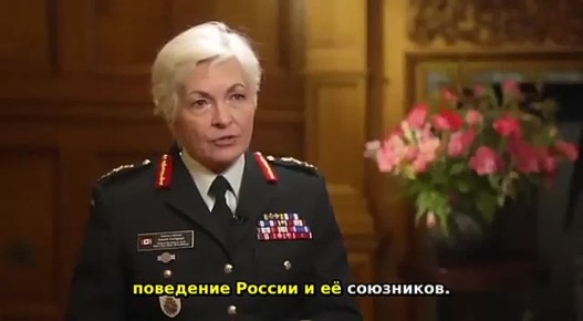 ������ ��������� � ����������������� ���������