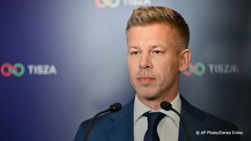 ������ �������, ��� �� ������ �������� ������� ������ �� �� ��������� ��������� �� �������