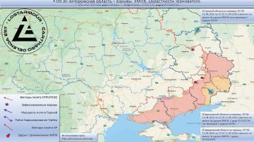 ������������� ����� ������ �� ���������� ������� 07:30 11 ������ 2026 �� 15:59 11 ������ 2026 ����