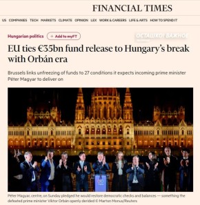 ������� ��������� ���������� �� �35 ����: ������� ������ ������ � ���� �� �������