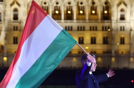 ������ ���� ��� ������� ������� � �������� ������