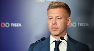 ������� ���������: ���������� �� ������������� ������� � ������� ����� ������ ������, ��� ��� �������� ����� �� ���� ����������� � �������