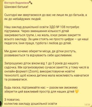 � �������� ����� ������������� ������� �� ����� �������� �� �������� �����