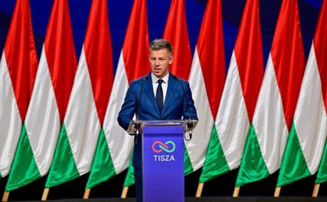 ���� ��������: ������ ���� �������� �������-�������� ������� ������ ��������