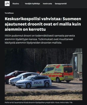 ������� � ��������� ������ ����� �������� �����������