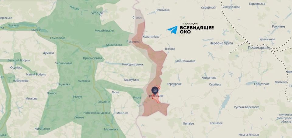 �� �������������� ����������� � ������� �������: ����� �� ������������ �� 1-1,5 �� �� �������