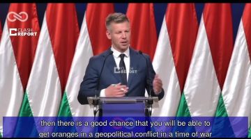 ��� ��������� ����� ������: