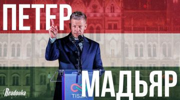 ������ �������� ������, � ���� ����� ������ � ��� ����� ����� ������